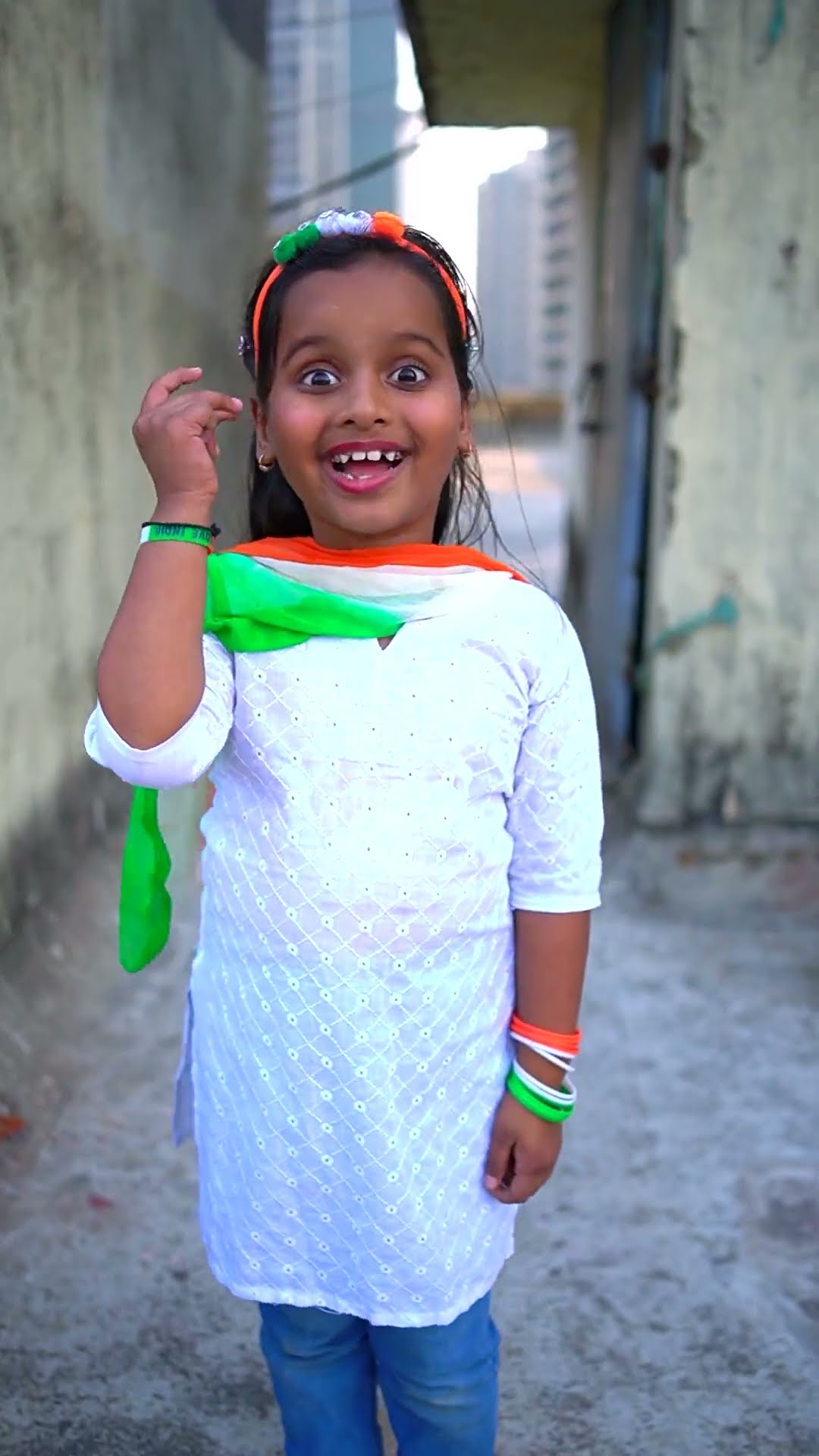 Arhaan Ka Balloon kaha chala gaya ? #shorts #viralvideo #viralshorts