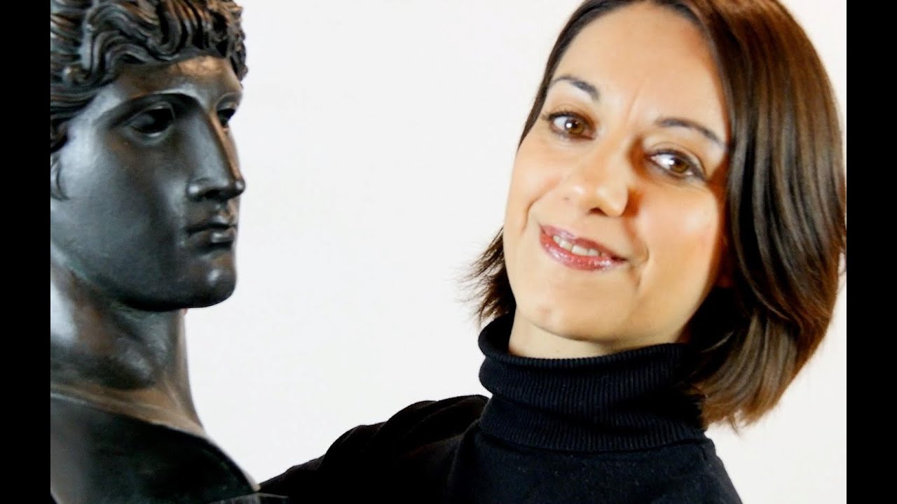 📚 « EN ATTENDANT BOJANGLES » d’Olivier Bourdeaut – Français