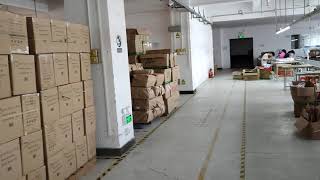 Professional scale manufacturer from China