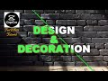 CapCut Color Swipe Effect — Make Your Text Look Next Level!