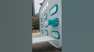 Thumbnail of Biggest power bank