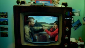 Radiohead - Knives Out