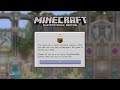 🔴 Minecraft PS5 Survival Ep 122 - ChillTopia (Playing with Viewers)