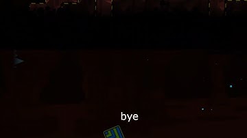 [SECRET WAY] Fingerdash v4 by HugusTheNoob (Hard Demon)