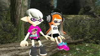 Gmod Splatoon: New Dawn Episode 14: Childhood