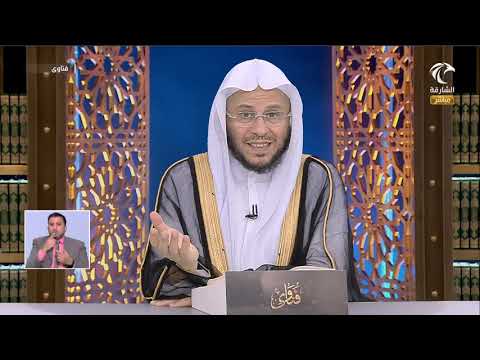 هل ينتفع المتوفى قراءة القرآن الكريم أم الدعاء