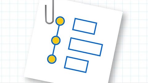 Tips for Modern NOCs: Simplify ITOps Team Reporting