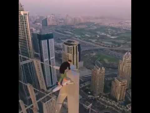 Use Kya Mitay Duniya Full Song Hd