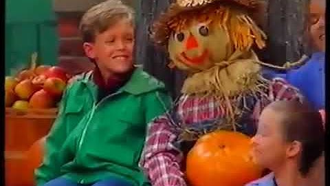 Better!!! (The Complete Fifth Season (Tape 3)) (That!)