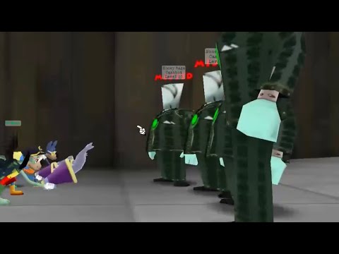 A "Simple" Bullion A "Simple" Bullion