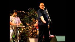 Frank Delima - The Hawaiians