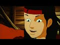 HUA MULAN  هوا مولان فيلم كامل طويل كرتون  قصص للأطفال  باللغة العربية