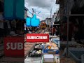 PASAR DI ATAS REL KERETA API