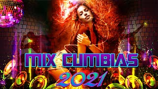CUMBIAS  MIX 2021 - RAYMIX - JALADO - ICC - KUAL - SON TEPITO - LOS DEAKINO