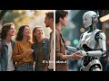 AI Companions
