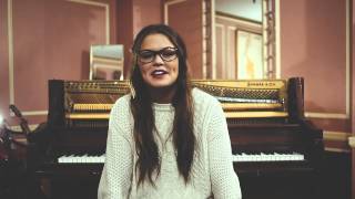 Caroline Glaser Vol. 2 - Coming Soon!!