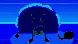 (RQ) TRAILER | Inanimate Insanity S2E16 Enhanced with Group