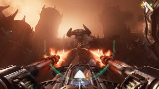 Turret vs. Titan 2 screenshot 2