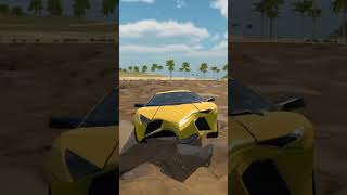 tora song Indian vehicles driving simulator #viralvideo #gameplay #trendingvideo