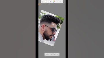 Autodesk sketchbook Face Smooth New Tricks 2022 | #autodesk