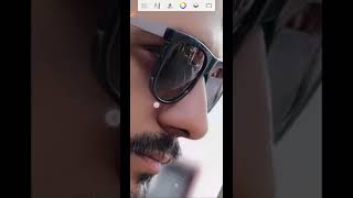 Autodesk sketchbook Face Smooth New Tricks 2022 | #autodesk screenshot 1