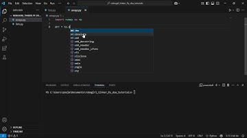 Python Data Types #python #neetcode  #code #viralvideo #viralshort #pythontips #video #tutorial