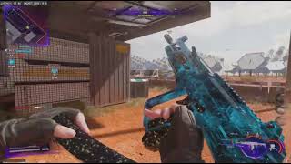 Look at that kill feed man… 💀