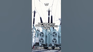 Materialen en hun eigenschappen voor elektrotechnici ⚡ | Technische basisprincipes uitgelegd