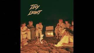SEVENTEEN (세븐틴) Tiny Light (dansyafi Remix)