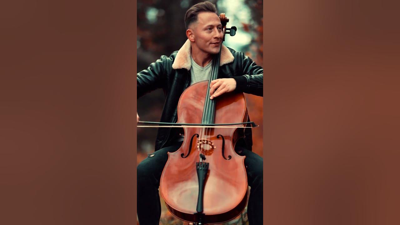 Jingle Bell Rock 🎅 🎻#jinglebells #jinglebellrock #cello #cellomusic #christmassong #christmasmusic Jingle Bell Rock 🎅 🎻#jinglebells #jinglebellrock #cello #cellomusic #christmassong #christmasmusic