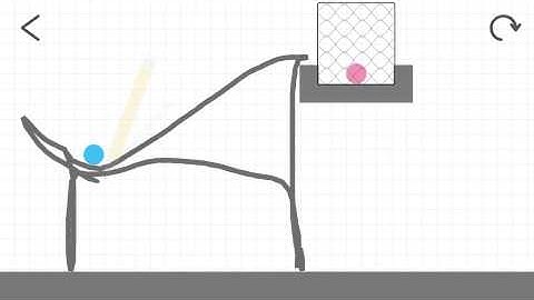 브레인 토트에서 스테이지 152를 클리어 했습니다! http://braindotsapp.com #Brain...