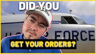 Guide to PCSing to F E  Warren Air Force Base Cheyenne Wyoming