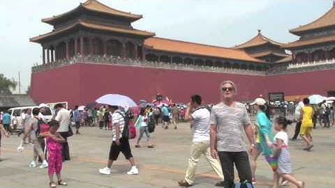 ACT MOOC Week 2: Summary Video