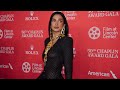 Dua Lipa Honors Pedro Almodóvar at the 50th Chaplin Award Gala