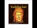Buddha Bar 10 Ten_mpeg2video.mpg