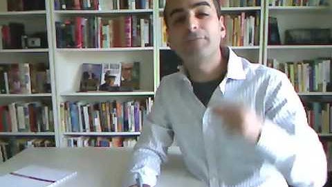 Forget outside investors. Here