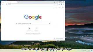 Cara Install Printer Tanpa CD Driver (Jika CD Drivernya Hilang atau Rusak) Windows 11/10
