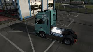 Deatils & Download Link


https://www.modland.net/euro-truck-simulator-2/trucks/man-tgx-2020-and-iveco-s-way.html





Iveco S-Way with Original Interior and Mirror-Cams
MAN TGX 2020 with Original TGX 2020 Interior
Both Skinnable
SCS locked
Work fine on 1.37 and 1.38 (Beta) but without Horn

Credits:
HBB Store