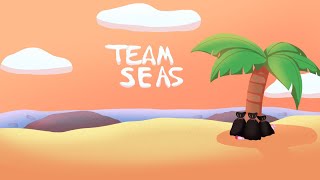 Beastfunkin - V.S Mr. Beast (#TeamSeas)