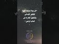 البرمجة تمنحك القوة للتفكير الإبداعي وتحقيق أفكارك في العالم الرقمي | جون ريسيجنيو