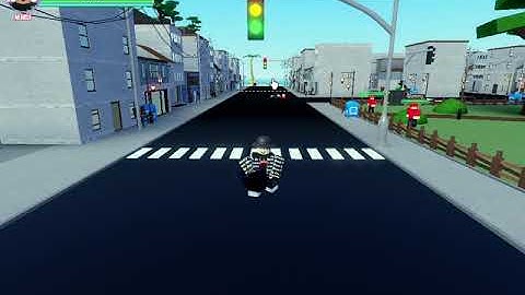 [AUT] What happens when you use curse orb on sp?