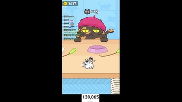 Hardest level in the game, LETS GOOOO!