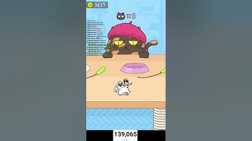 Hardest level in the game, LETS GOOOO!