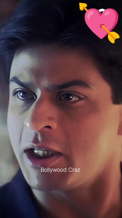 fighting-between-shahrukh-khan-and-salman-bollywood-trending