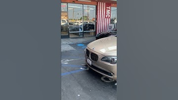 2019 R I P Nipsey Hussle                            The Marathon Continues 💯