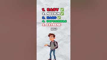 Only 2% of brilliant people get this right 🥸#quiztime #quizchallenge #quiz #riddle #riddlechallenge