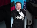 Be A Warrior Not A Worrier Motivational Speech Elon Musk#motivation#viralshort#motivational