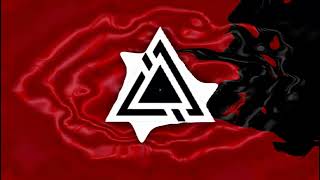 (FREE DOWNLOAD) Illumi Music style Visualizer | Avee Player