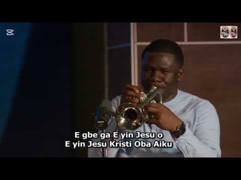 Moment of Worship #instrumental #worship #birthday
