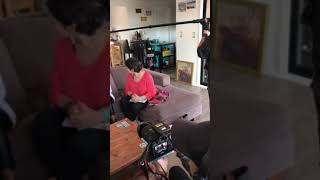 Linda Viviana Manuel Alvarez-23
